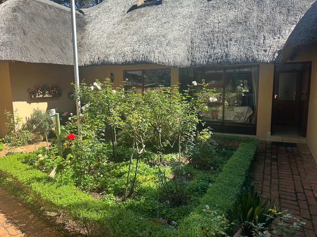 5 Bedroom Property for Sale in Lakeland North West